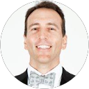 Joe Sindoni