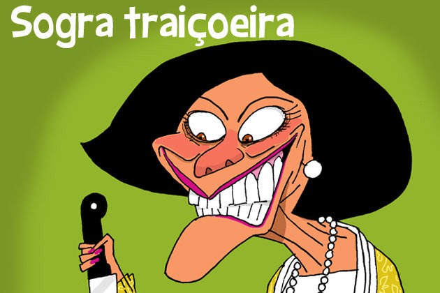 [sogra_trai__oeira%255B3%255D.jpg]