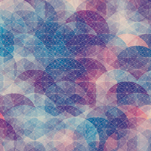 Hd-140799-ascw140799