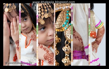 [khaleejia.blogspot.com_kids_national_dress_portfolio012%255B3%255D.jpg]
