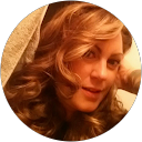 Jessicahs_studio,AutoDir