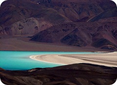 laguna_verde1