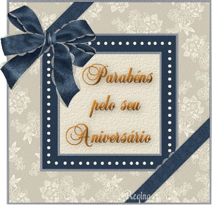 re+parabens+pelo+seu+aniversario.gif