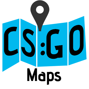 CS:GO - Maps 