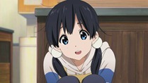 [Mazui]_Tamako_Market_-_01_[874F23E3].mkv_snapshot_19.38_[2013.01.10_10.17.13]