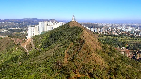 [SERRA%2520DO%2520CURRAL%2520013%255B3%255D.jpg]