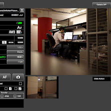 380876-pentax-645z-image-transmitter-2-software.jpg