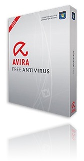 Avira-Free-Antivirus