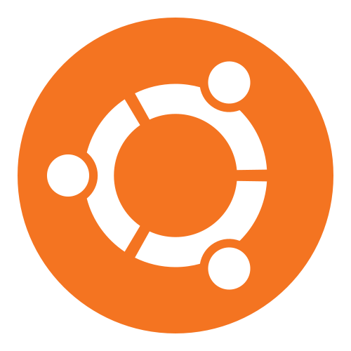 [ubuntu-logo%255B3%255D.png]