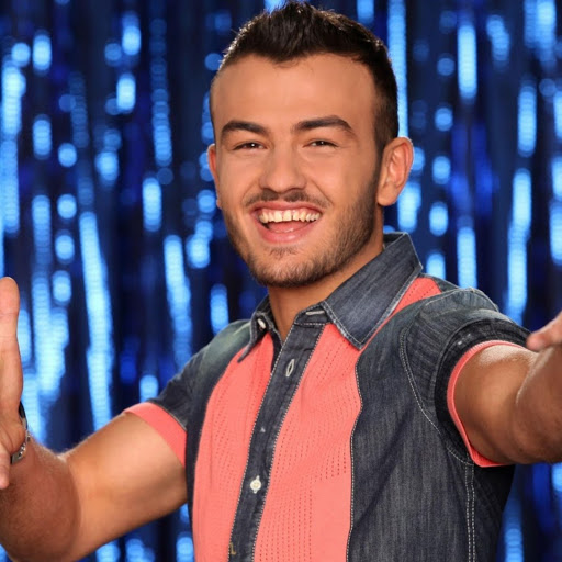 Hd-185101-ascw185101