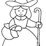 coloring pages for kids printable 3.gif.jpg