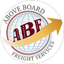 ABF Servicess profile picture