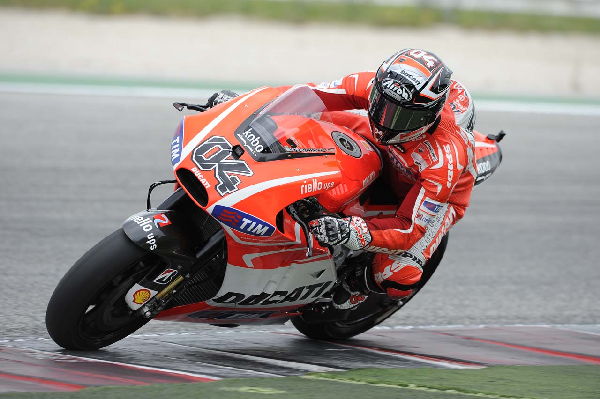 motoblog-ducati-motogp-misano-01.jpg