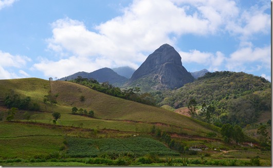 pedraguda_bom jardim