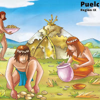 color puelches.jpg