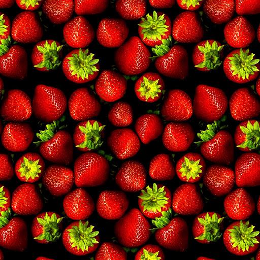 Hd-140423-ascw140423