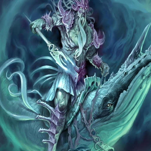 Hd-172024-ascw172024