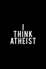think atheist think atheist