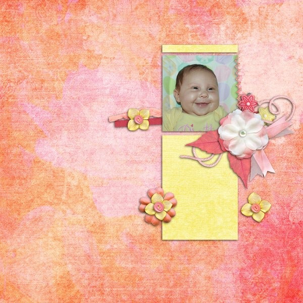 309886_553990864611785_1982883949_n