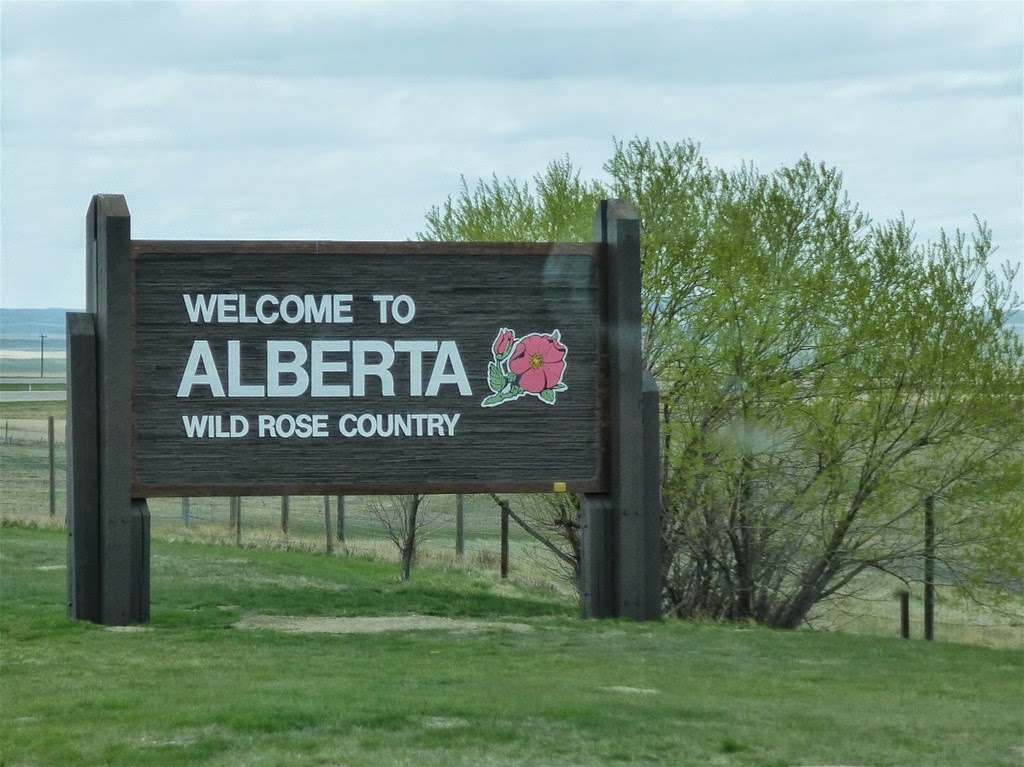 [Alberta-Welcome3.jpg]