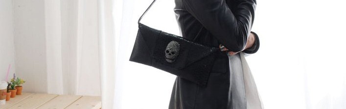 [361509851_5325.jpg]