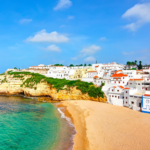 Hd-165404-ascw165404