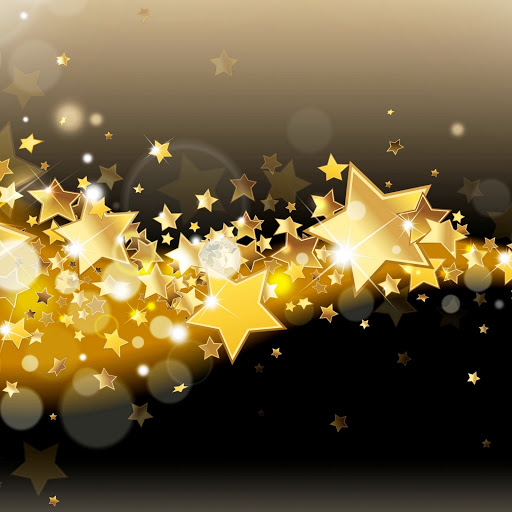 Hd-165518-ascw165518