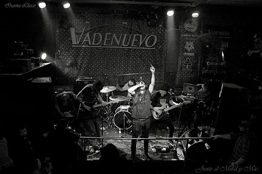 [487975_212753548886200_681291505_n%255B2%255D.jpg]