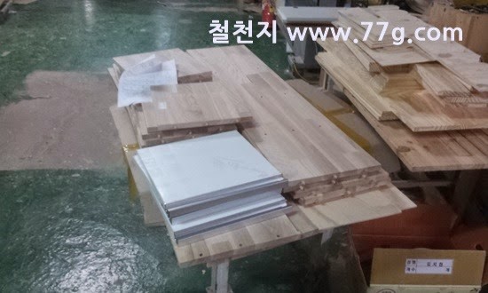 [2014121717924%255B3%255D.jpg]