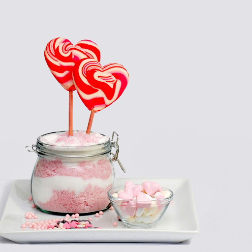 Hd-152585-ascw152585