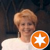 Jo Ann Graham Jo Ann Graham