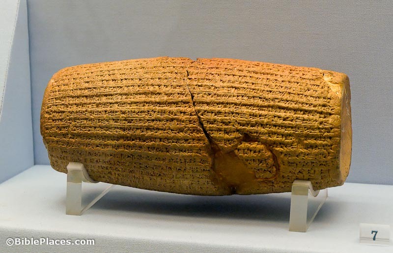 [Cyrus%2520Cylinder%252C%2520tb112004173%255B3%255D.jpg]