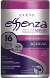 Essenza Acucar Essenza Acucar