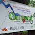 Gunung Online Base Camp