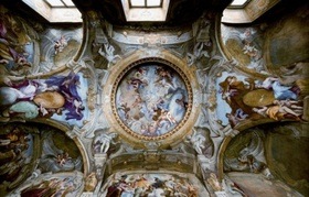 [1186-Legnanino-Sala-di-Ercole-Palazzo-Carignano-Torino-%255B15%255D.jpg]