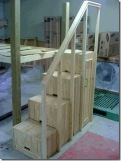 Gallery4598_2