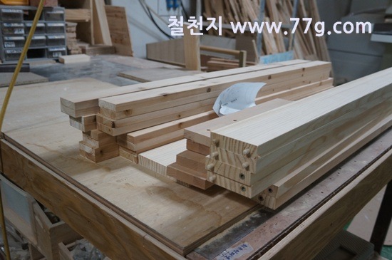 [77gDSC03127-20130708-102104%255B1%255D%255B2%255D.jpg]