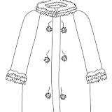 abrigo%25202.jpg