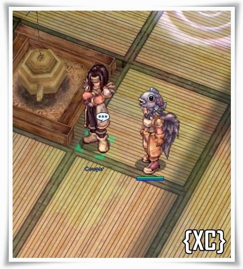 [screenThor105%255B4%255D.jpg]