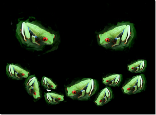 Freaky_Frog_Halloween_Mask