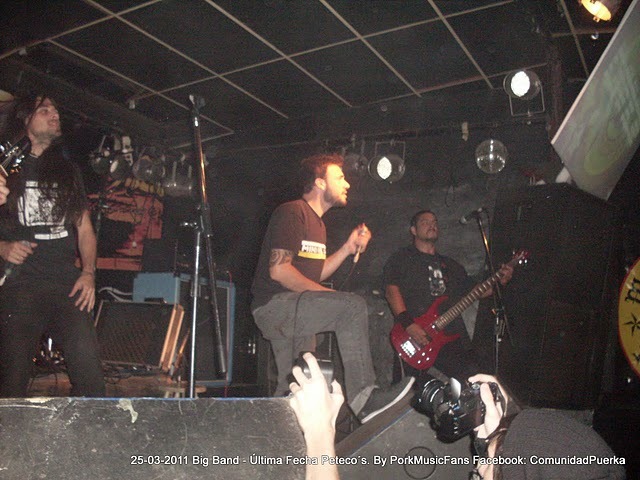 [25-03-2011%2520%25C3%25BAltima%2520fecha%2520en%2520petec%25C3%25B3s%2520%252814%2529%255B2%255D.jpg]