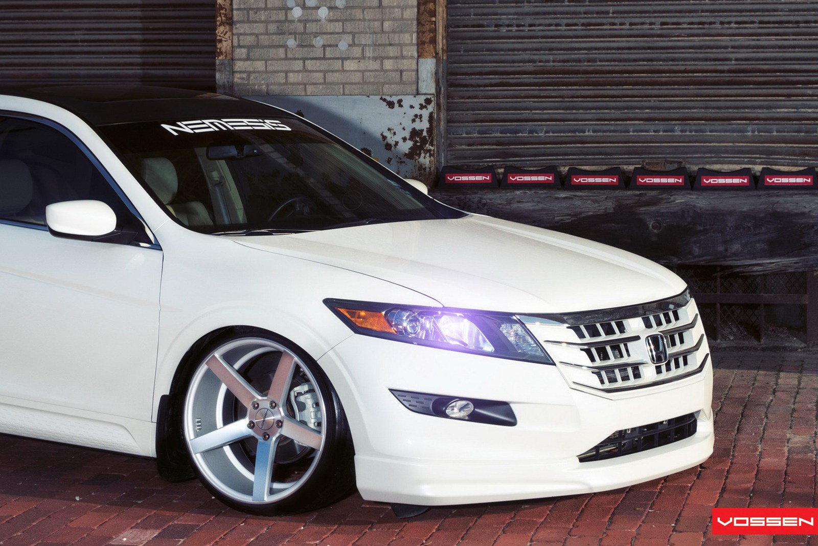 [Honda-Crosstour-Vossen-52.jpg]