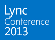 Microsoft Lync Conference 2013 - Google Chrome_2013-02-16_22-01-56