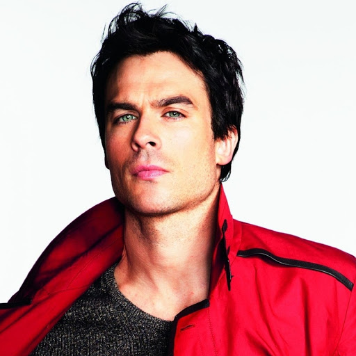 Hd-180279-ascw180279