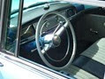 2013-Boston-Classic-Show-Carscoops196