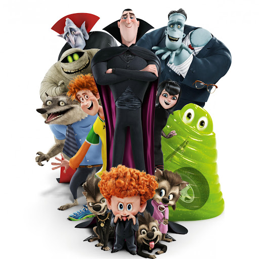 Hd-156140-ascw156140