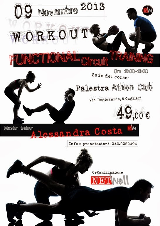 [promo%2520workout%25209%2520novembre%255B8%255D.jpg]