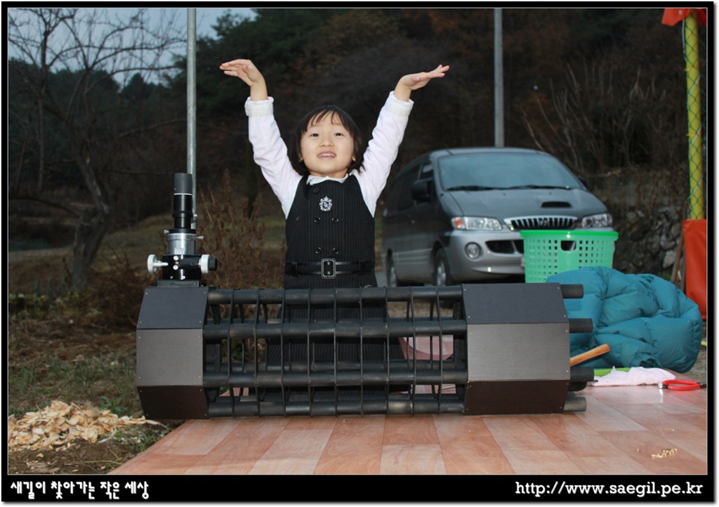 [Gallery4370_11%255B3%255D.jpg]