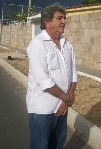 [CHICO%2520MELO%255B3%255D.jpg]