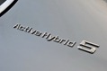 BMW-ActiveHybrid-35